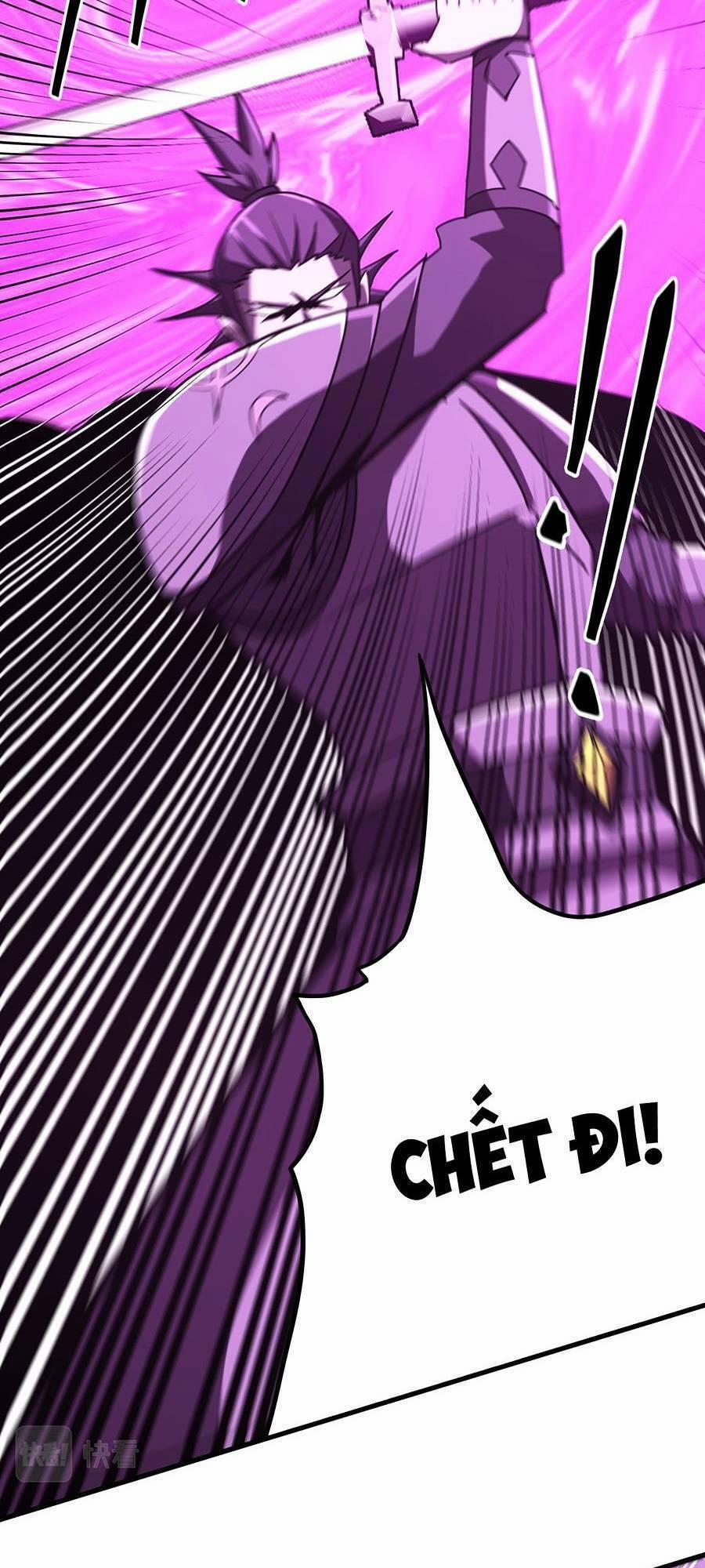 Tác Giả Sinh Tồn Ký 10 trang 42