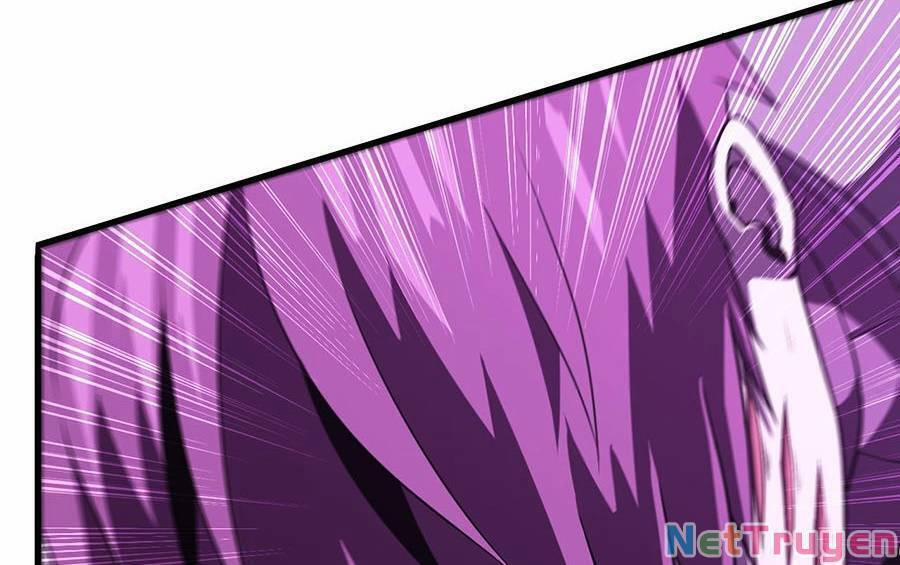 Tác Giả Sinh Tồn Ký 10 trang 43