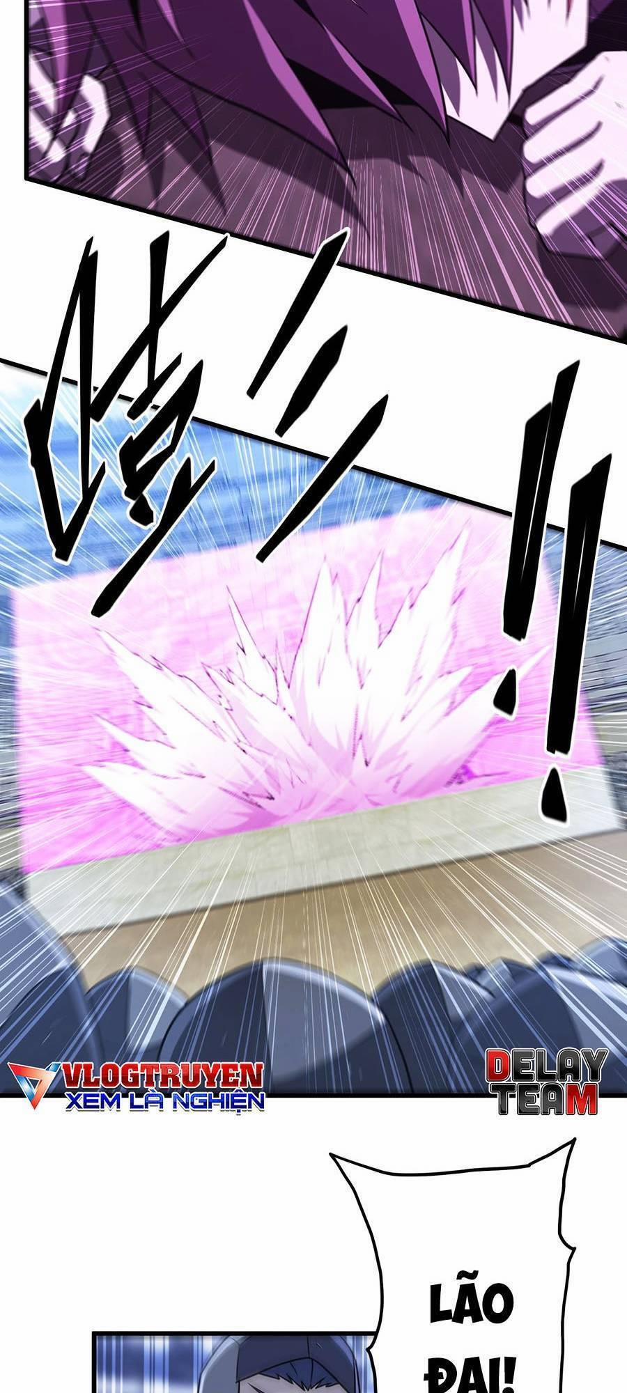 Tác Giả Sinh Tồn Ký 10 trang 44