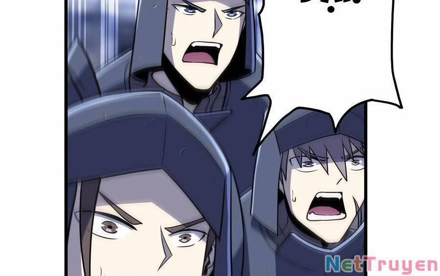 Tác Giả Sinh Tồn Ký 10 trang 45