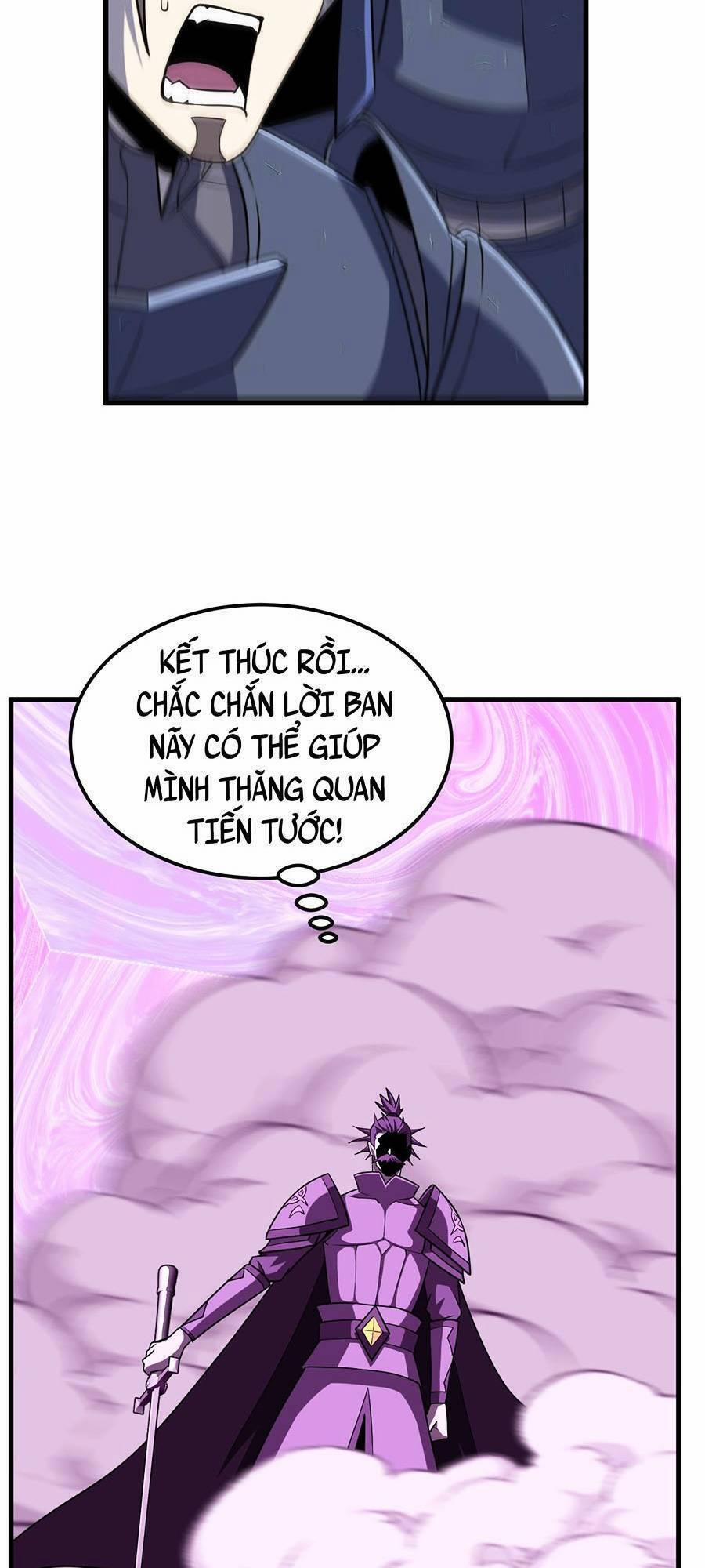 Tác Giả Sinh Tồn Ký 10 trang 46