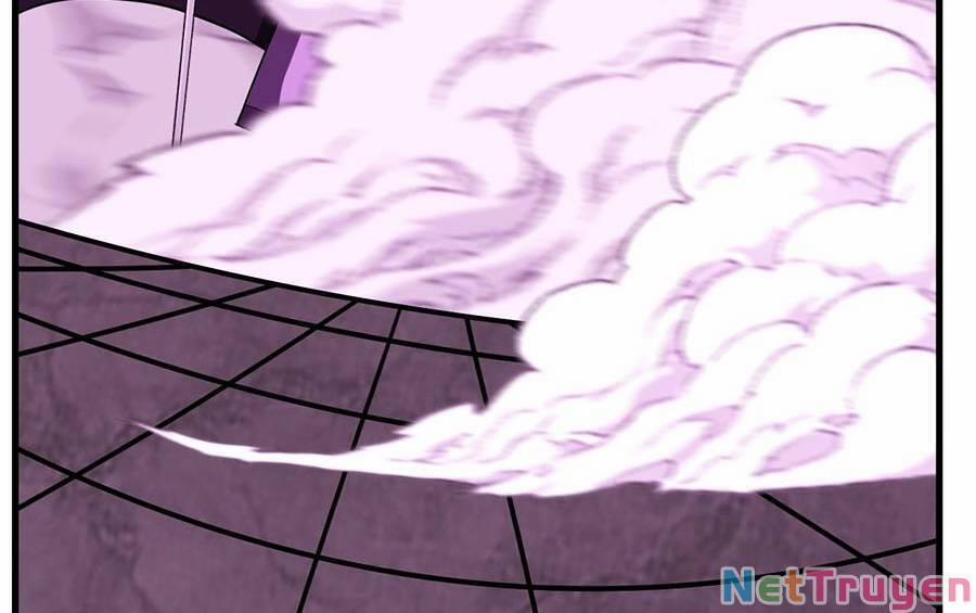 Tác Giả Sinh Tồn Ký 10 trang 47