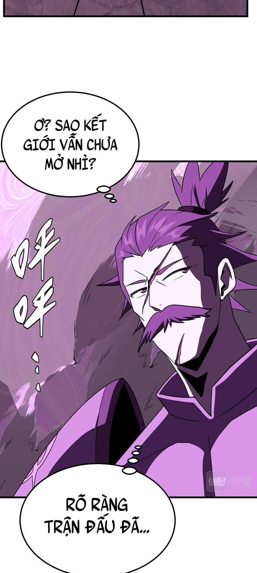 Tác Giả Sinh Tồn Ký 10 trang 48