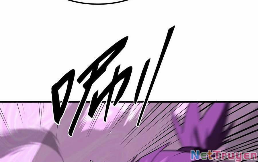 Tác Giả Sinh Tồn Ký 10 trang 49