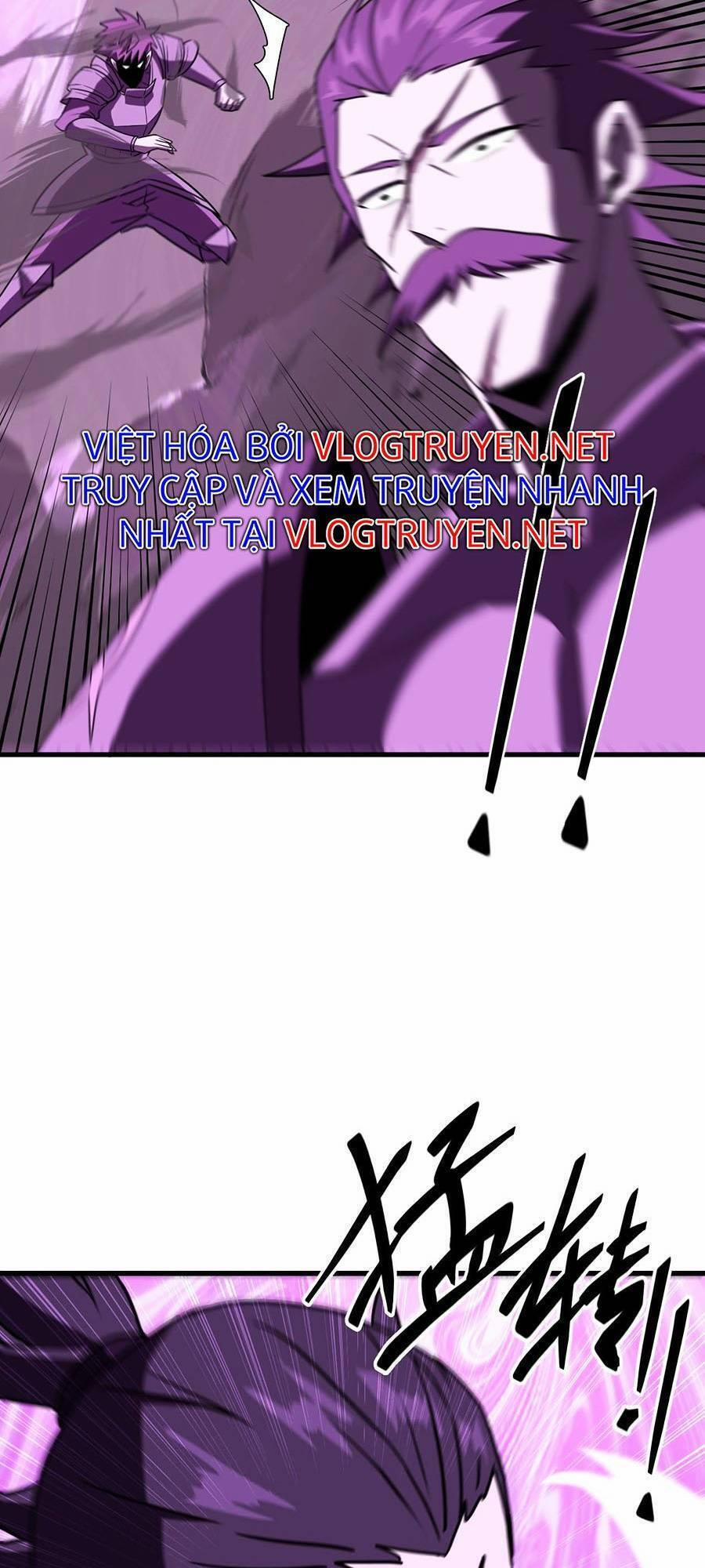 Tác Giả Sinh Tồn Ký 10 trang 50