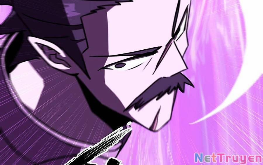 Tác Giả Sinh Tồn Ký 10 trang 51