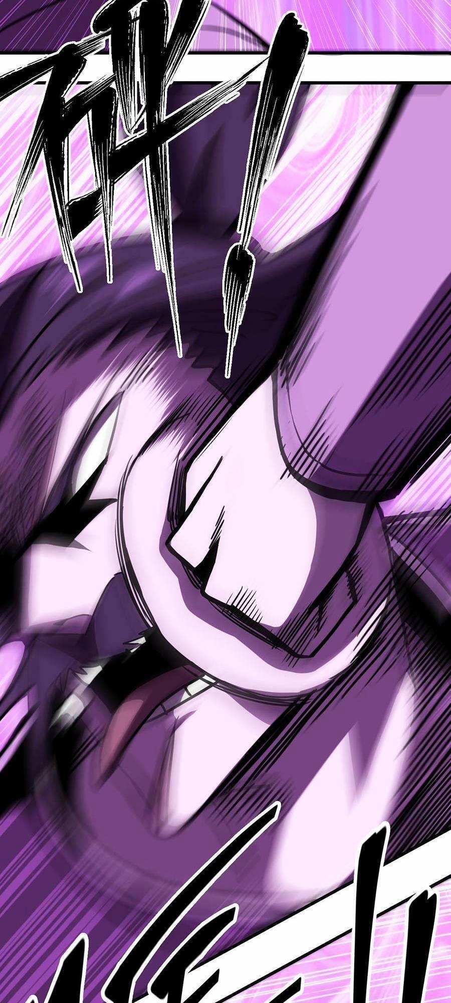 Tác Giả Sinh Tồn Ký 10 trang 52