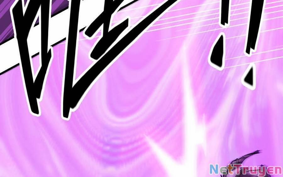 Tác Giả Sinh Tồn Ký 10 trang 53