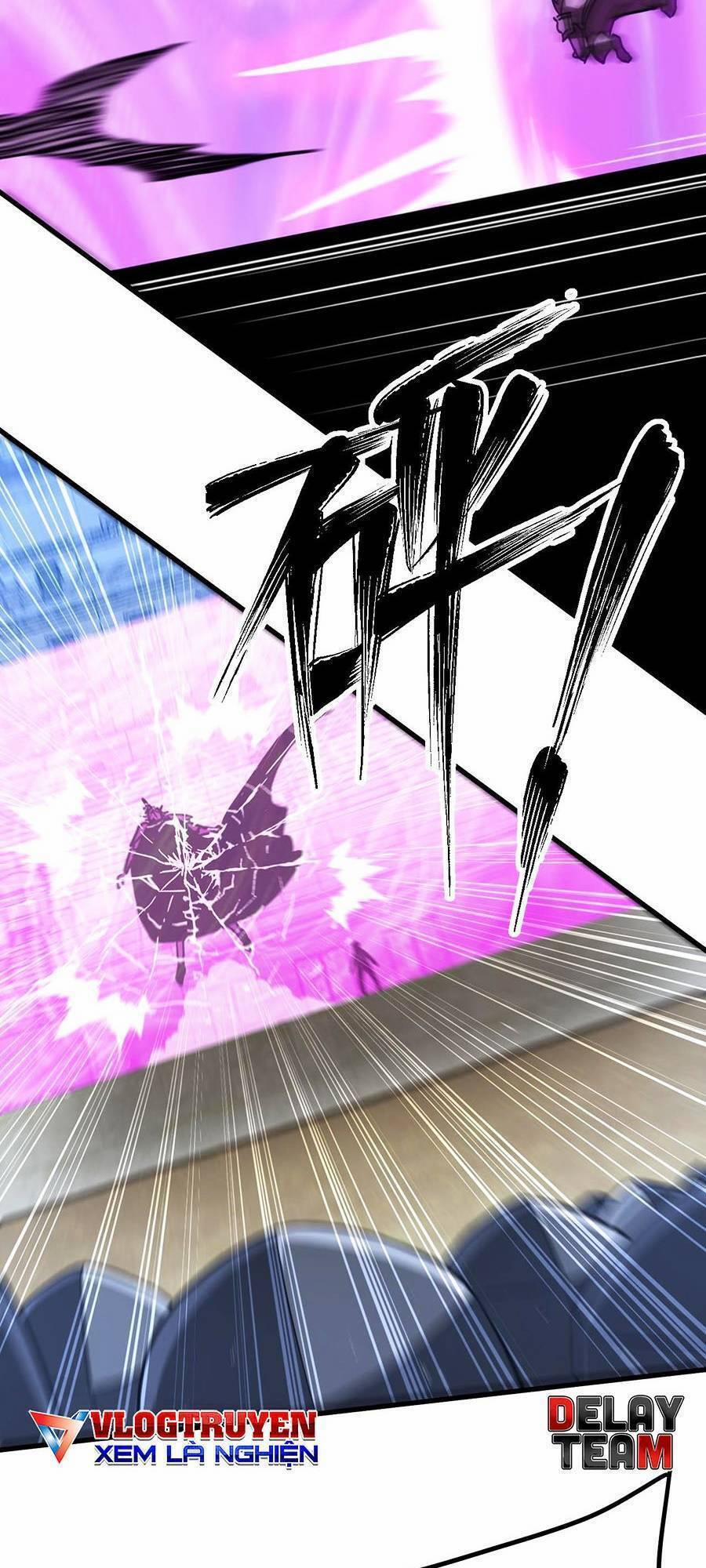 Tác Giả Sinh Tồn Ký 10 trang 54