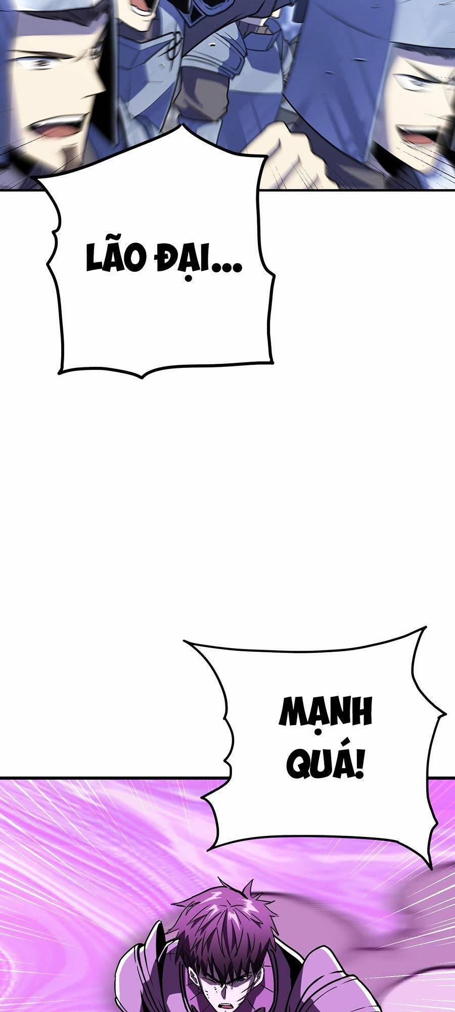 Tác Giả Sinh Tồn Ký 10 trang 56