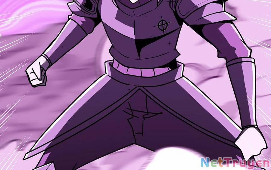 Tác Giả Sinh Tồn Ký 10 trang 57