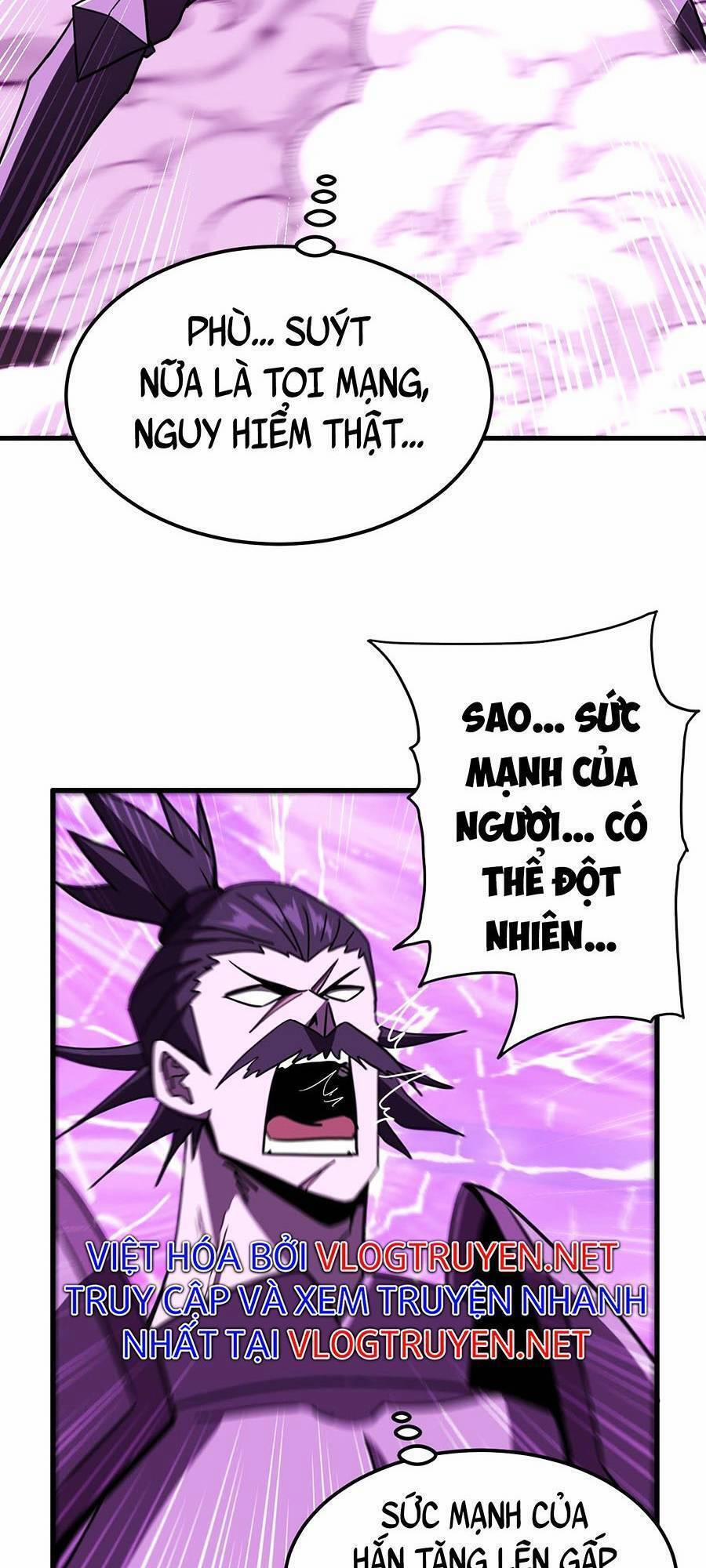 Tác Giả Sinh Tồn Ký 10 trang 58