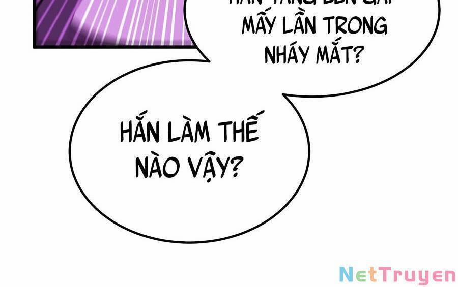 Tác Giả Sinh Tồn Ký 10 trang 59