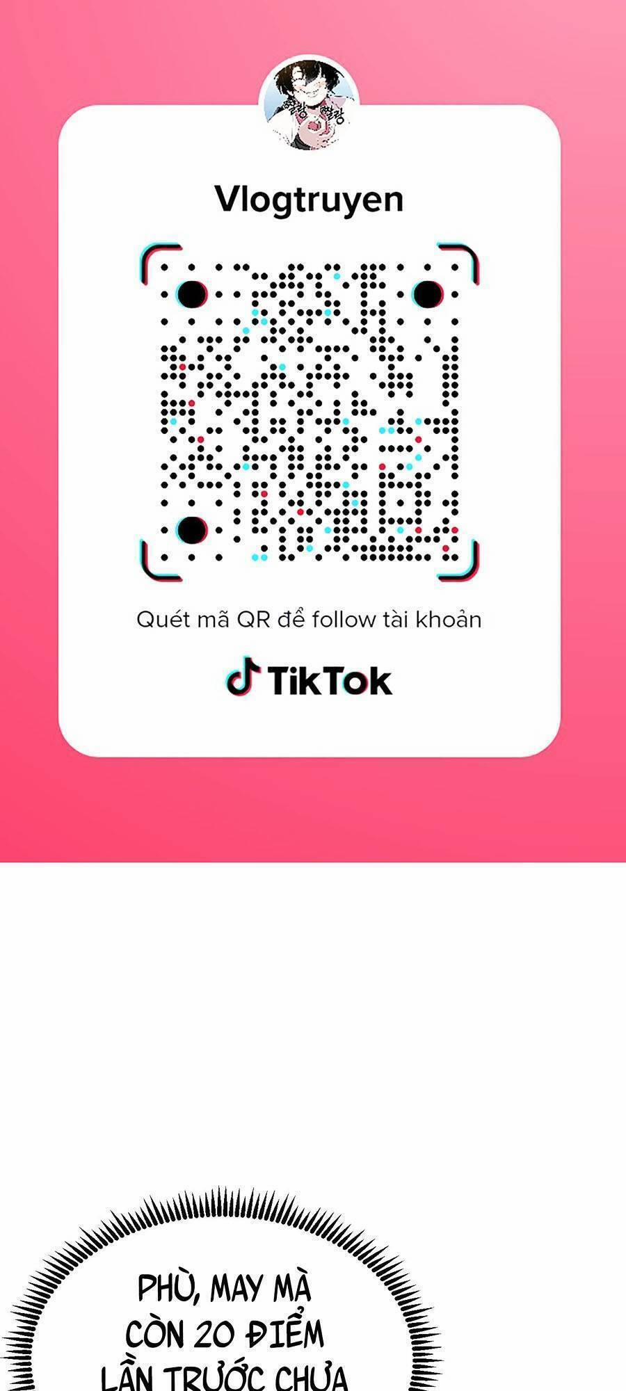 Tác Giả Sinh Tồn Ký 10 trang 60