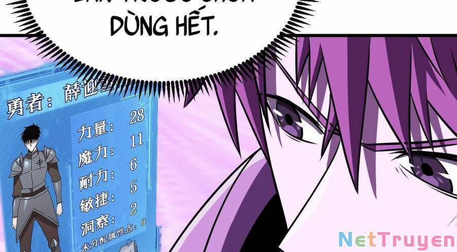 Tác Giả Sinh Tồn Ký 10 trang 61