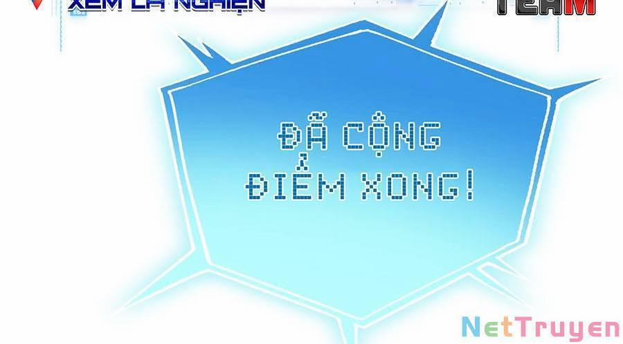 Tác Giả Sinh Tồn Ký 10 trang 63