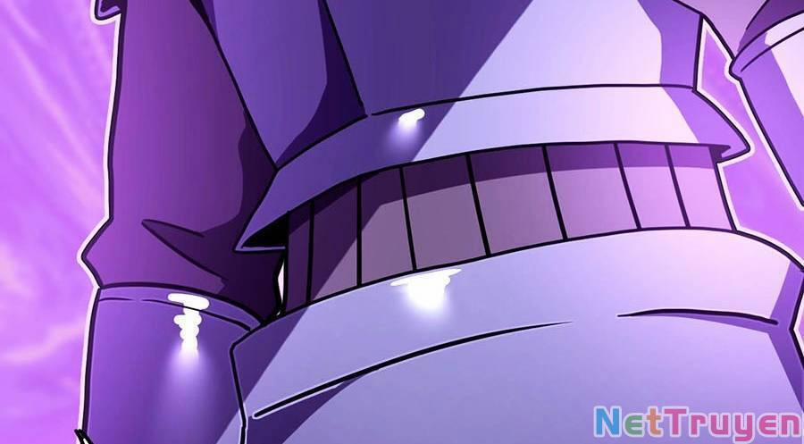 Tác Giả Sinh Tồn Ký 10 trang 65