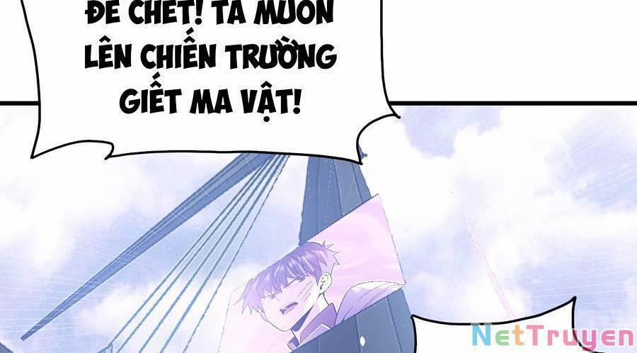 Tác Giả Sinh Tồn Ký 10 trang 67