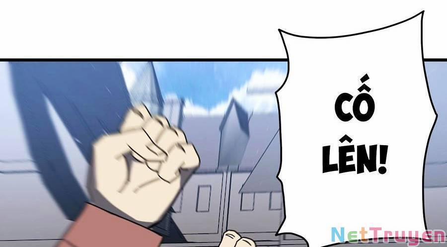 Tác Giả Sinh Tồn Ký 10 trang 69