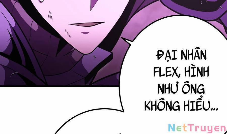 Tác Giả Sinh Tồn Ký 10 trang 7