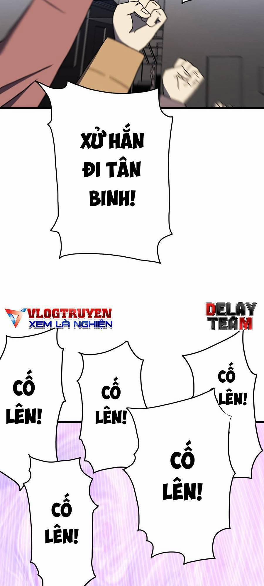 Tác Giả Sinh Tồn Ký 10 trang 70