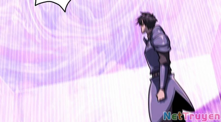 Tác Giả Sinh Tồn Ký 10 trang 71