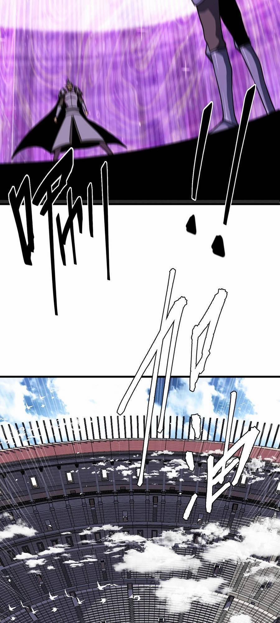 Tác Giả Sinh Tồn Ký 10 trang 72