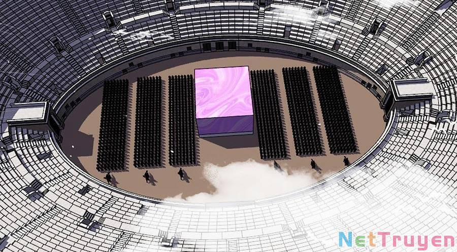 Tác Giả Sinh Tồn Ký 10 trang 73