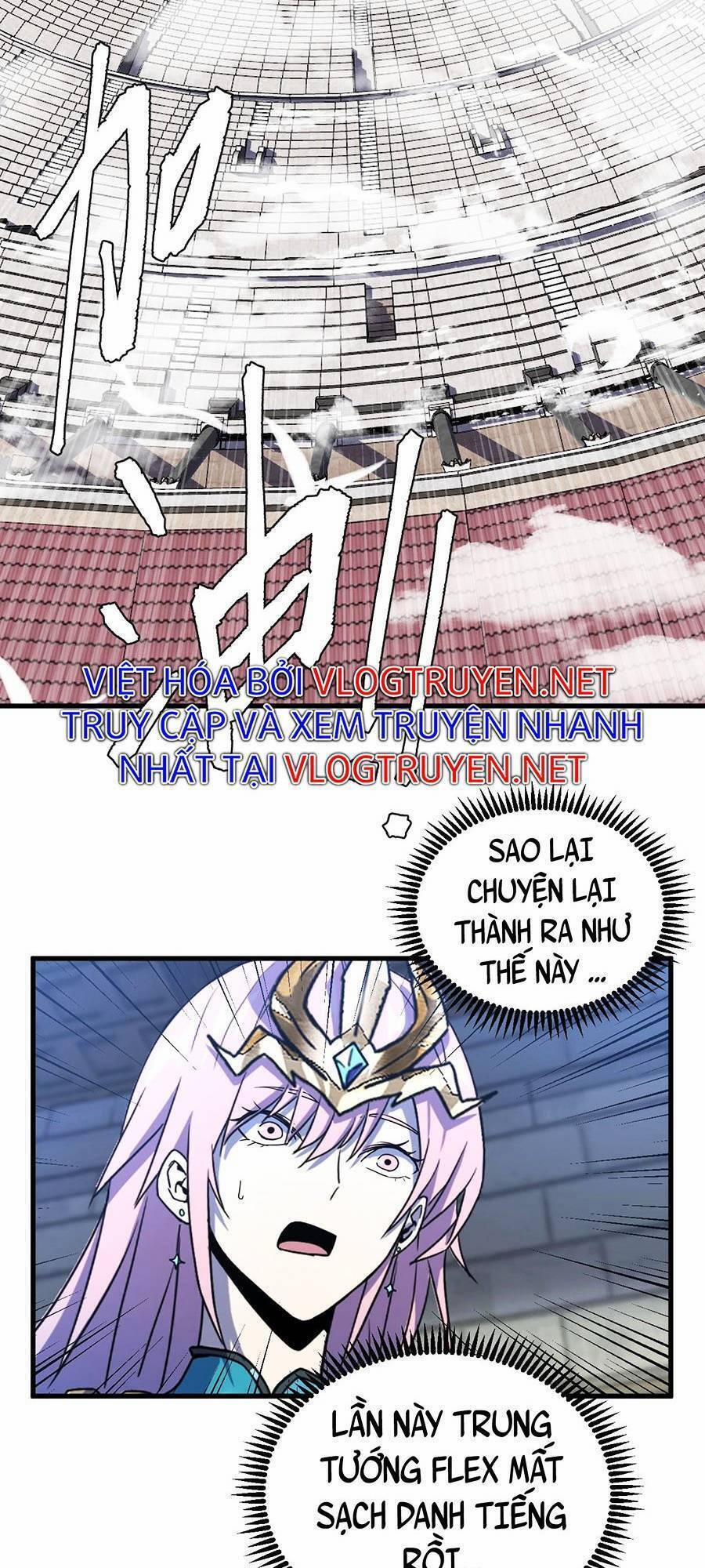 Tác Giả Sinh Tồn Ký 10 trang 74