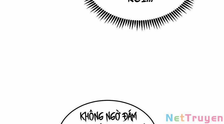 Tác Giả Sinh Tồn Ký 10 trang 75