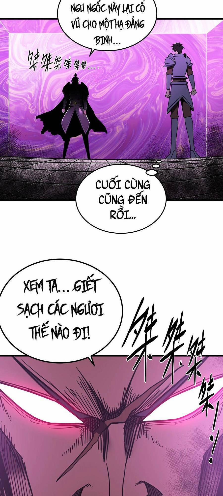 Tác Giả Sinh Tồn Ký 10 trang 76