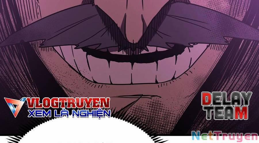 Tác Giả Sinh Tồn Ký 10 trang 77