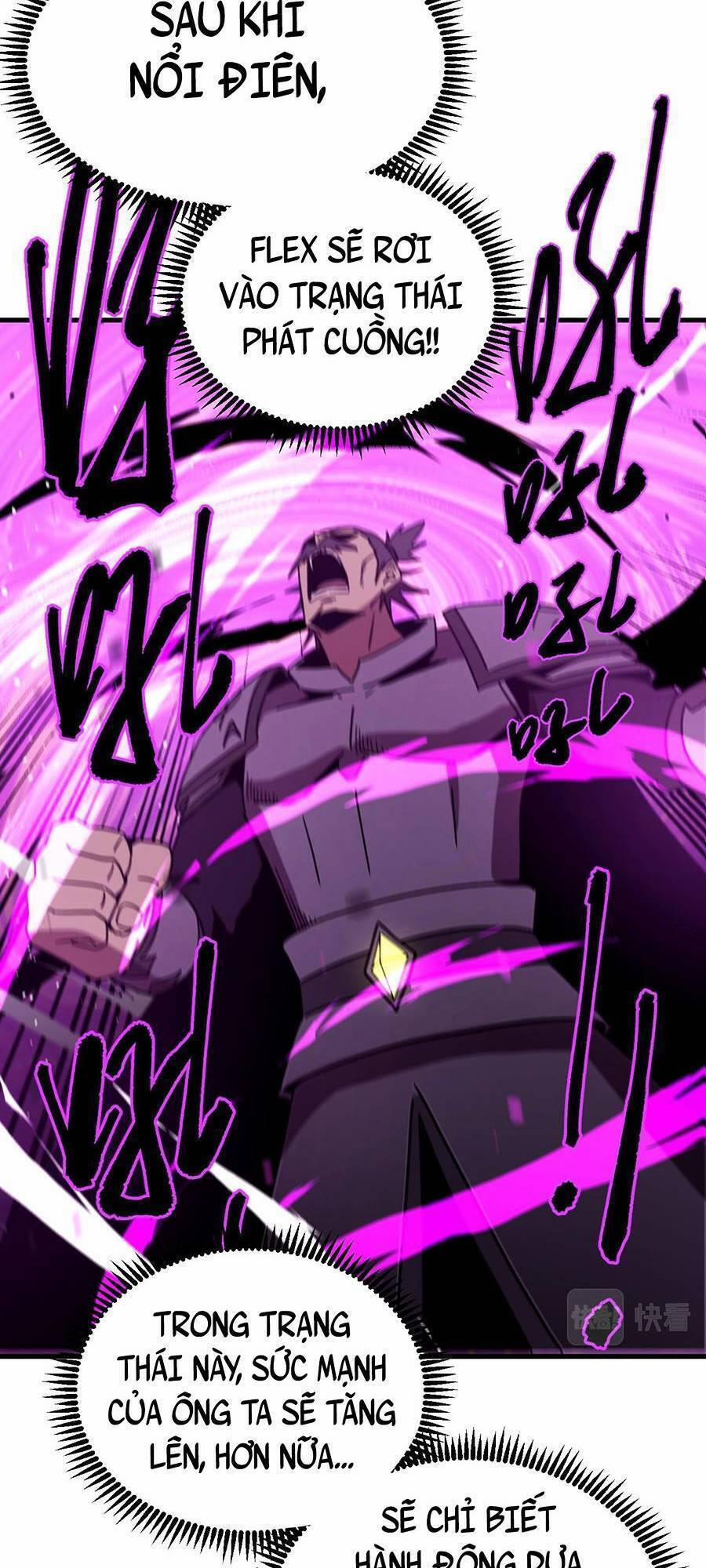 Tác Giả Sinh Tồn Ký 10 trang 78