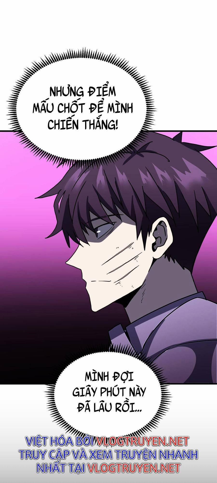 Tác Giả Sinh Tồn Ký 10 trang 80