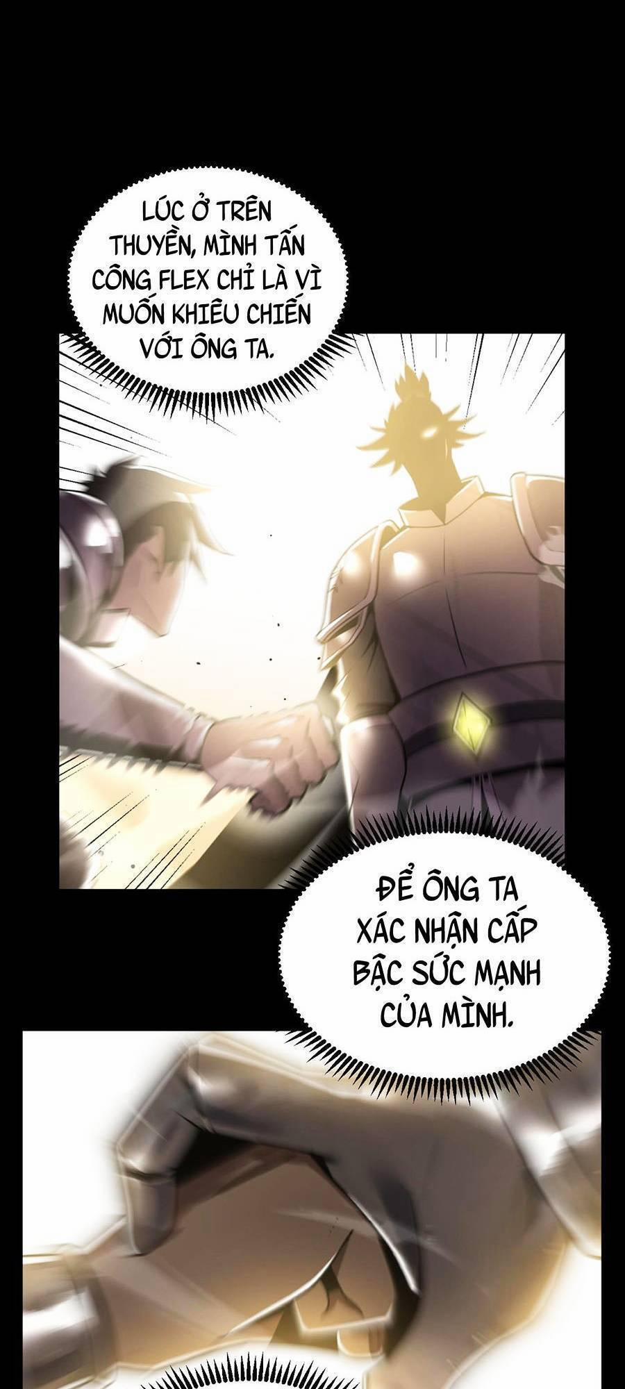 Tác Giả Sinh Tồn Ký 10 trang 82