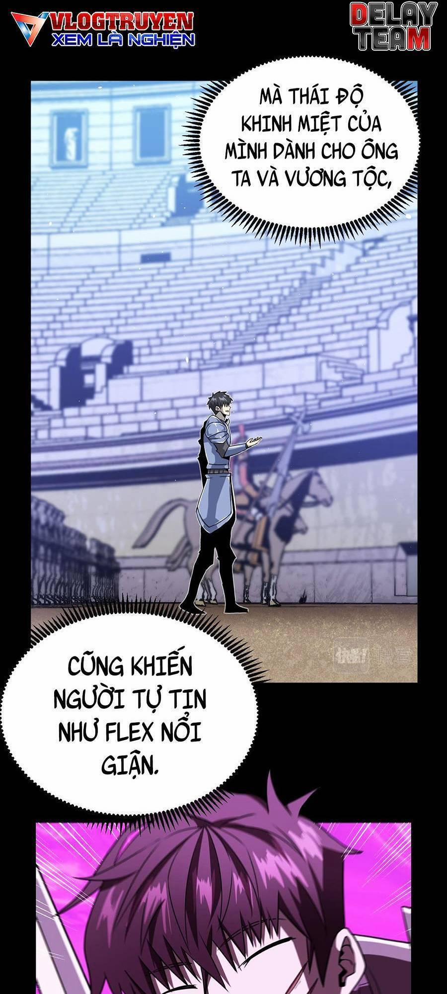 Tác Giả Sinh Tồn Ký 10 trang 84