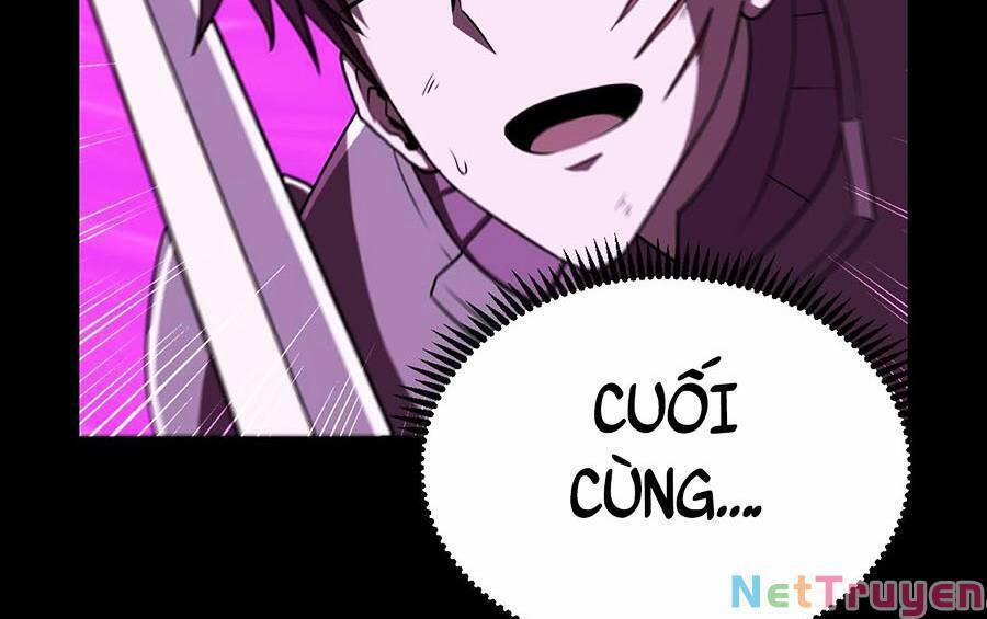 Tác Giả Sinh Tồn Ký 10 trang 85