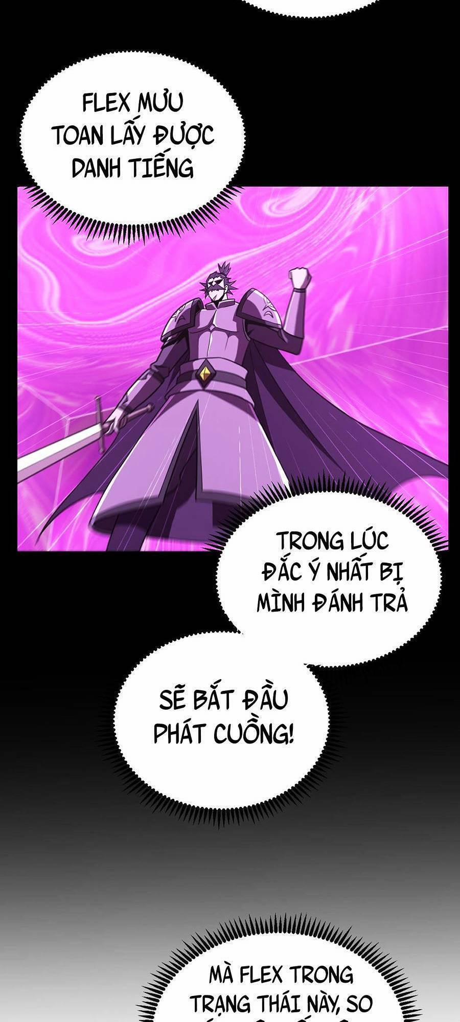 Tác Giả Sinh Tồn Ký 10 trang 86