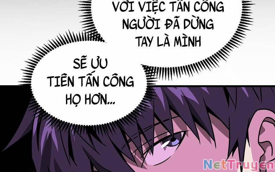 Tác Giả Sinh Tồn Ký 10 trang 87