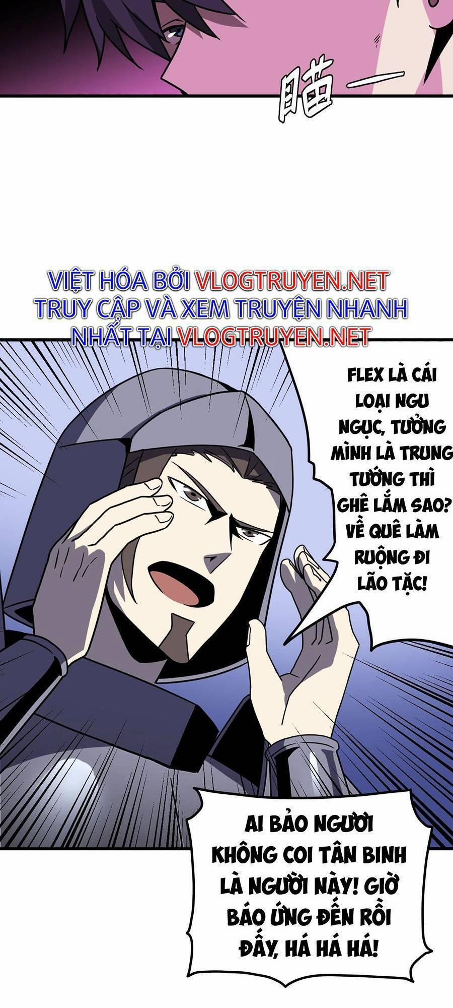 Tác Giả Sinh Tồn Ký 10 trang 88