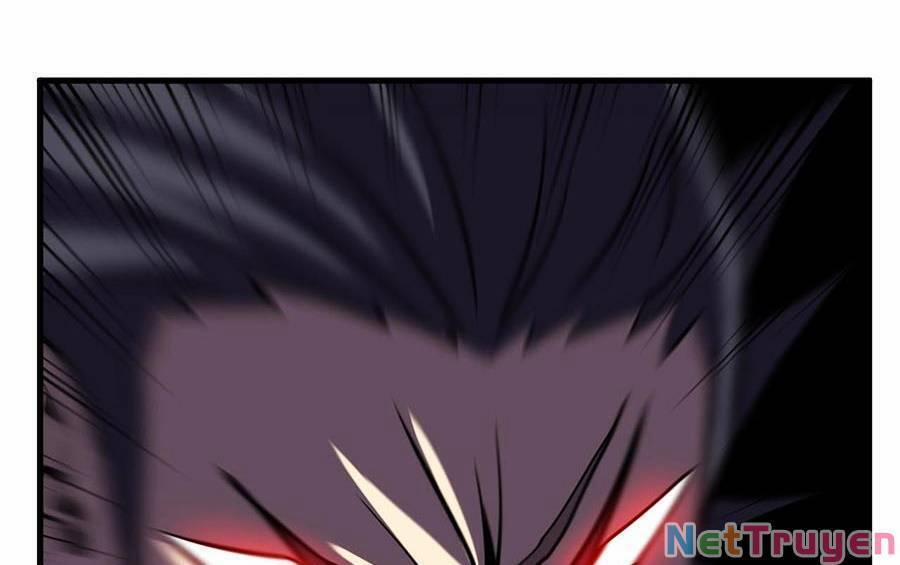 Tác Giả Sinh Tồn Ký 10 trang 89