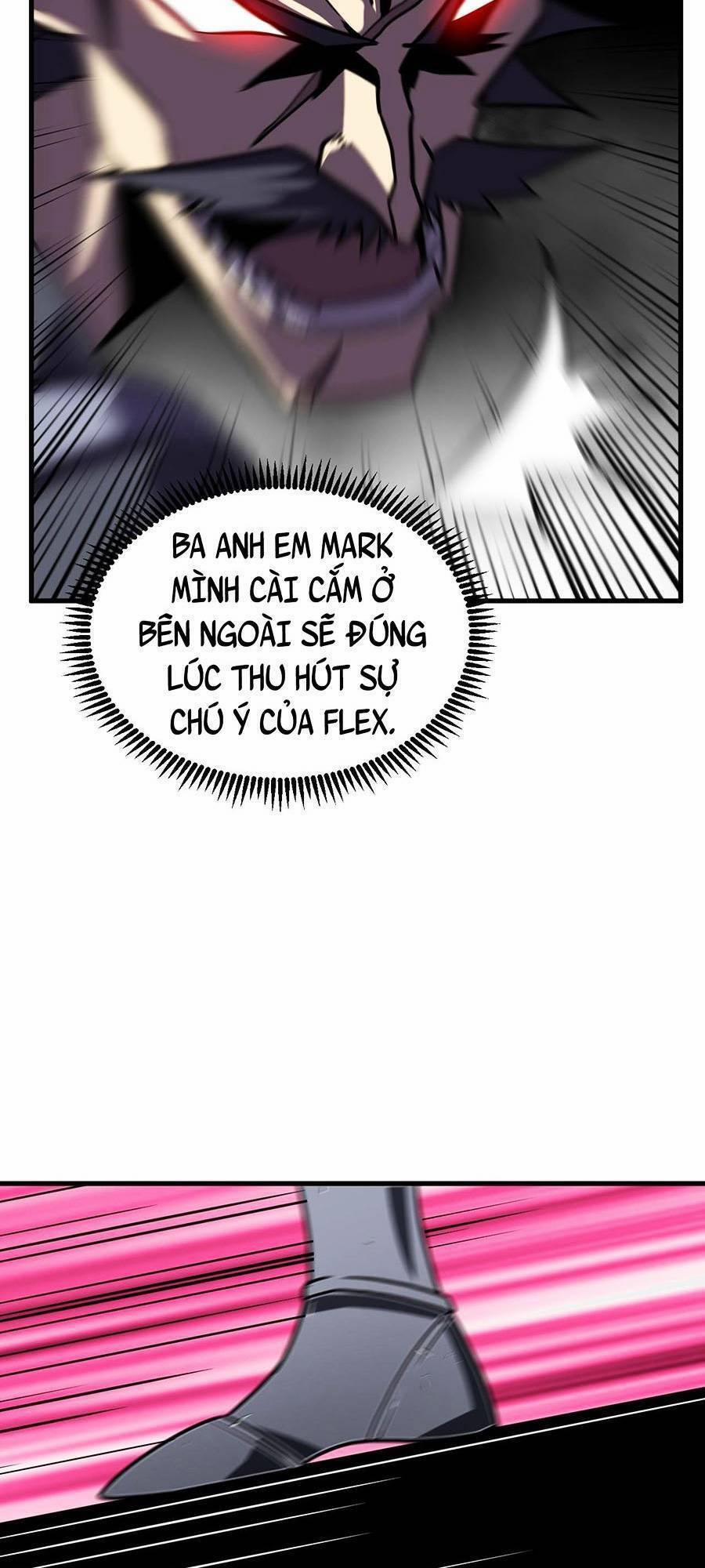 Tác Giả Sinh Tồn Ký 10 trang 90