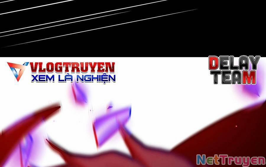 Tác Giả Sinh Tồn Ký 10 trang 91