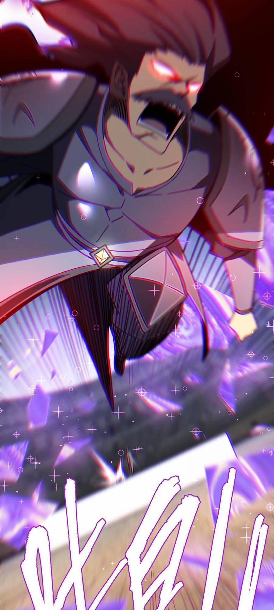 Tác Giả Sinh Tồn Ký 10 trang 92