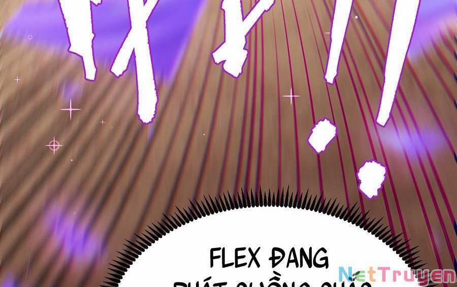 Tác Giả Sinh Tồn Ký 10 trang 93