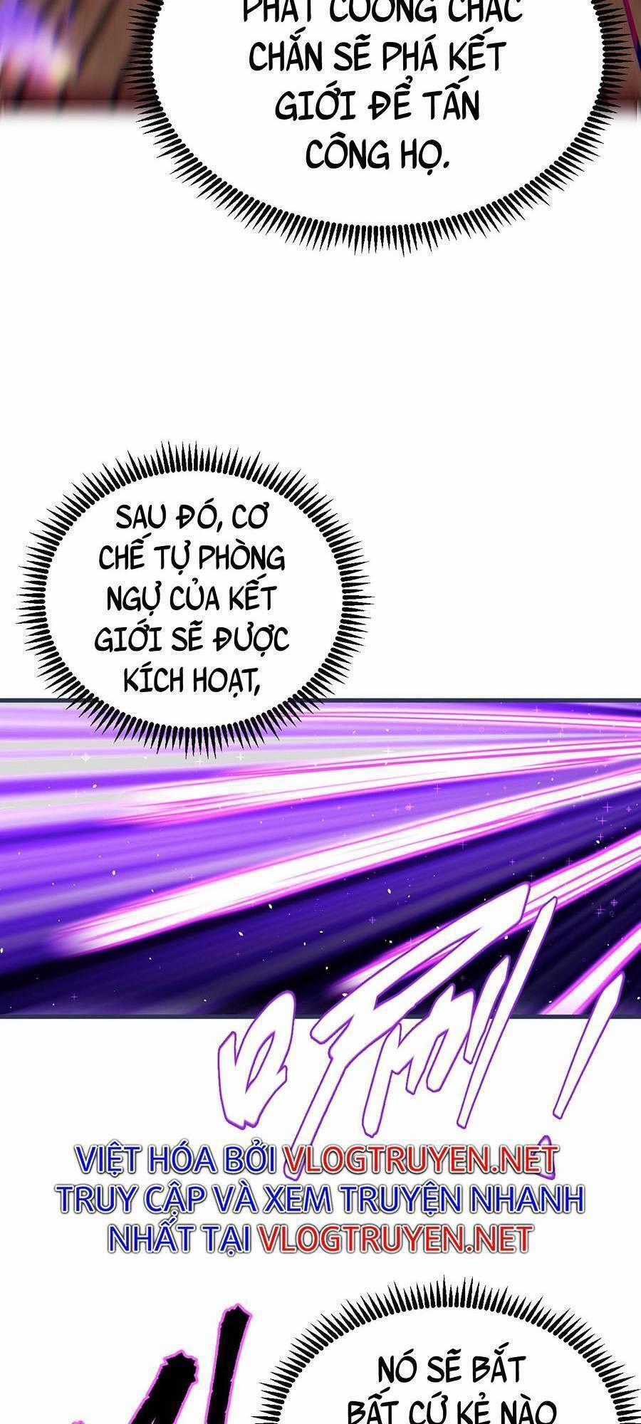 Tác Giả Sinh Tồn Ký 10 trang 94