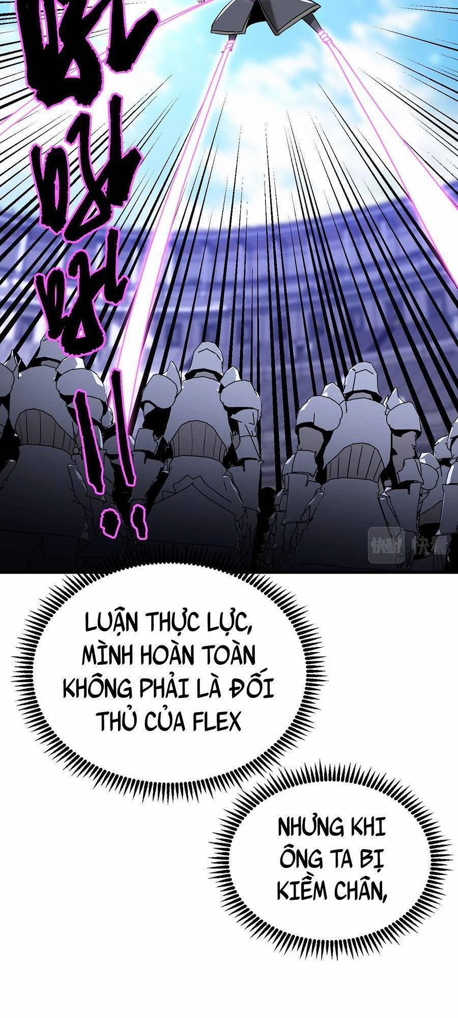 Tác Giả Sinh Tồn Ký 10 trang 96