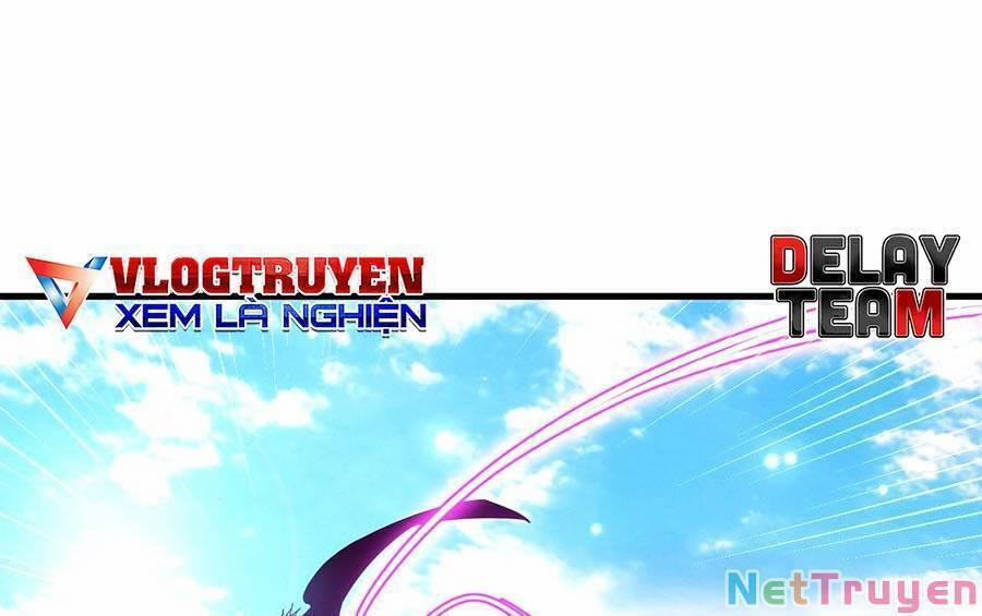 Tác Giả Sinh Tồn Ký 10 trang 97