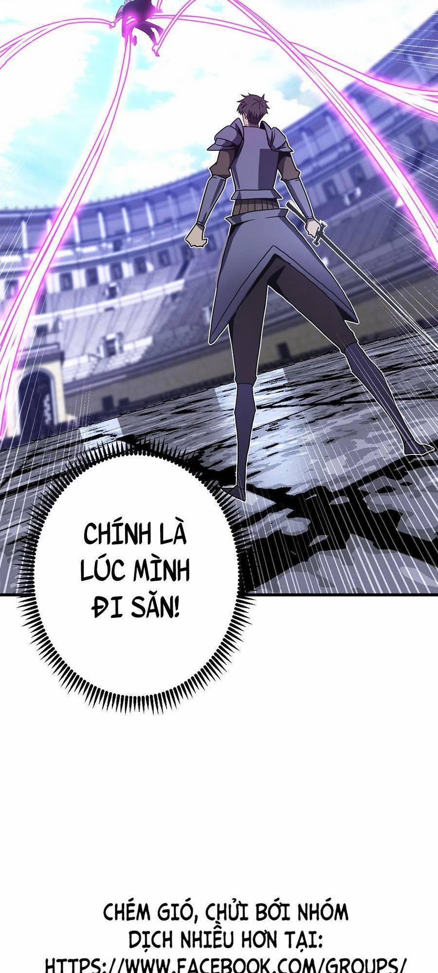 Tác Giả Sinh Tồn Ký 10 trang 98