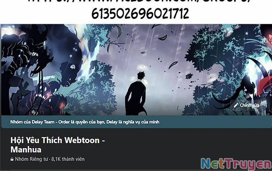 Tác Giả Sinh Tồn Ký 10 trang 99